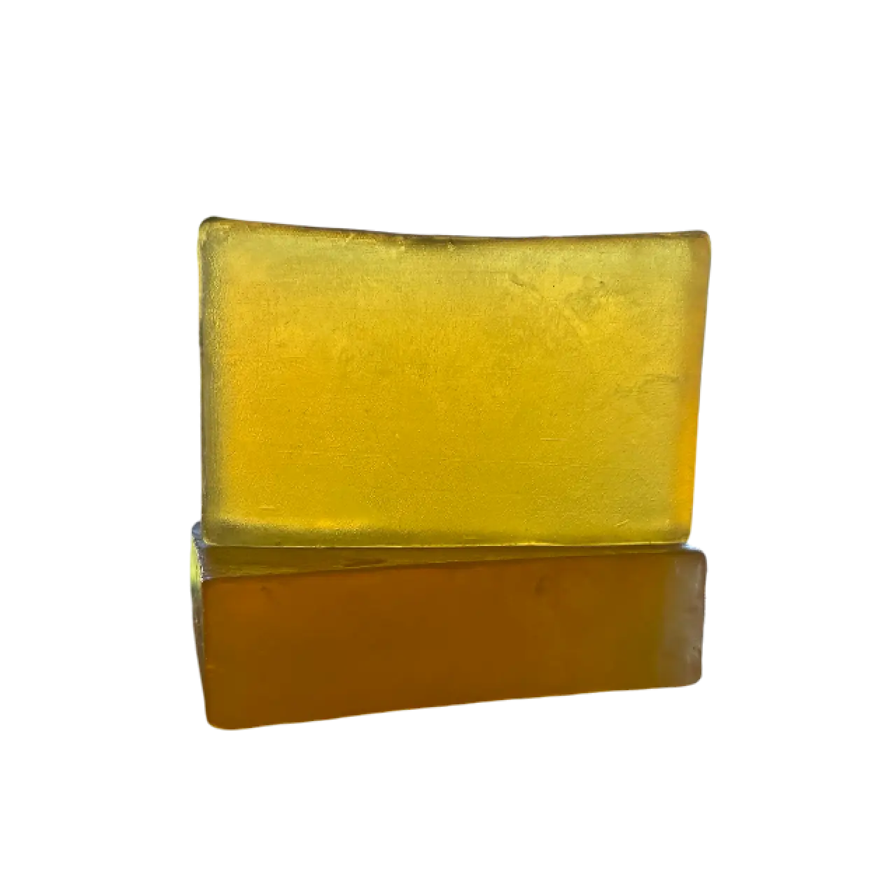 Cedarwood Citrus Soap Bar