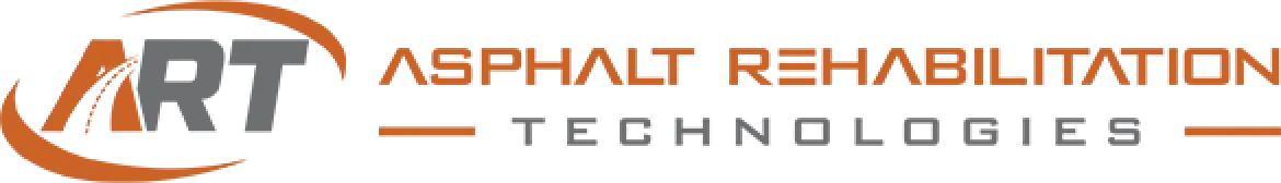 Asphalt Rehabilitation Technologies