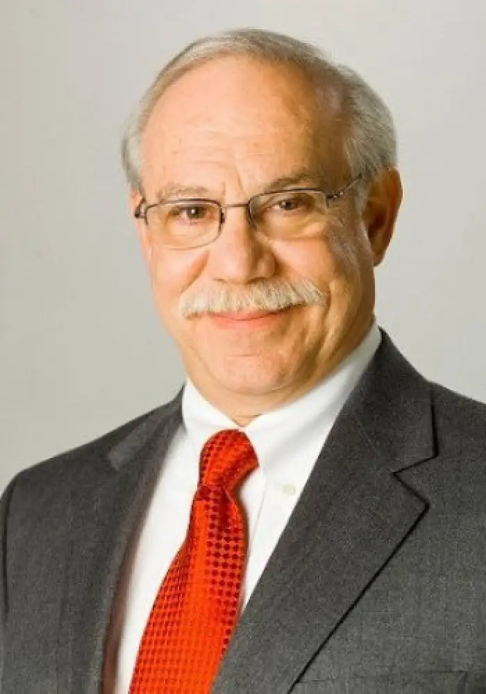 John Falco