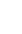 icon-address