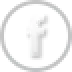 GLC Business Services on Facebook