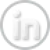 GLC Business Services on LinkedIn