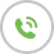 icon-phone