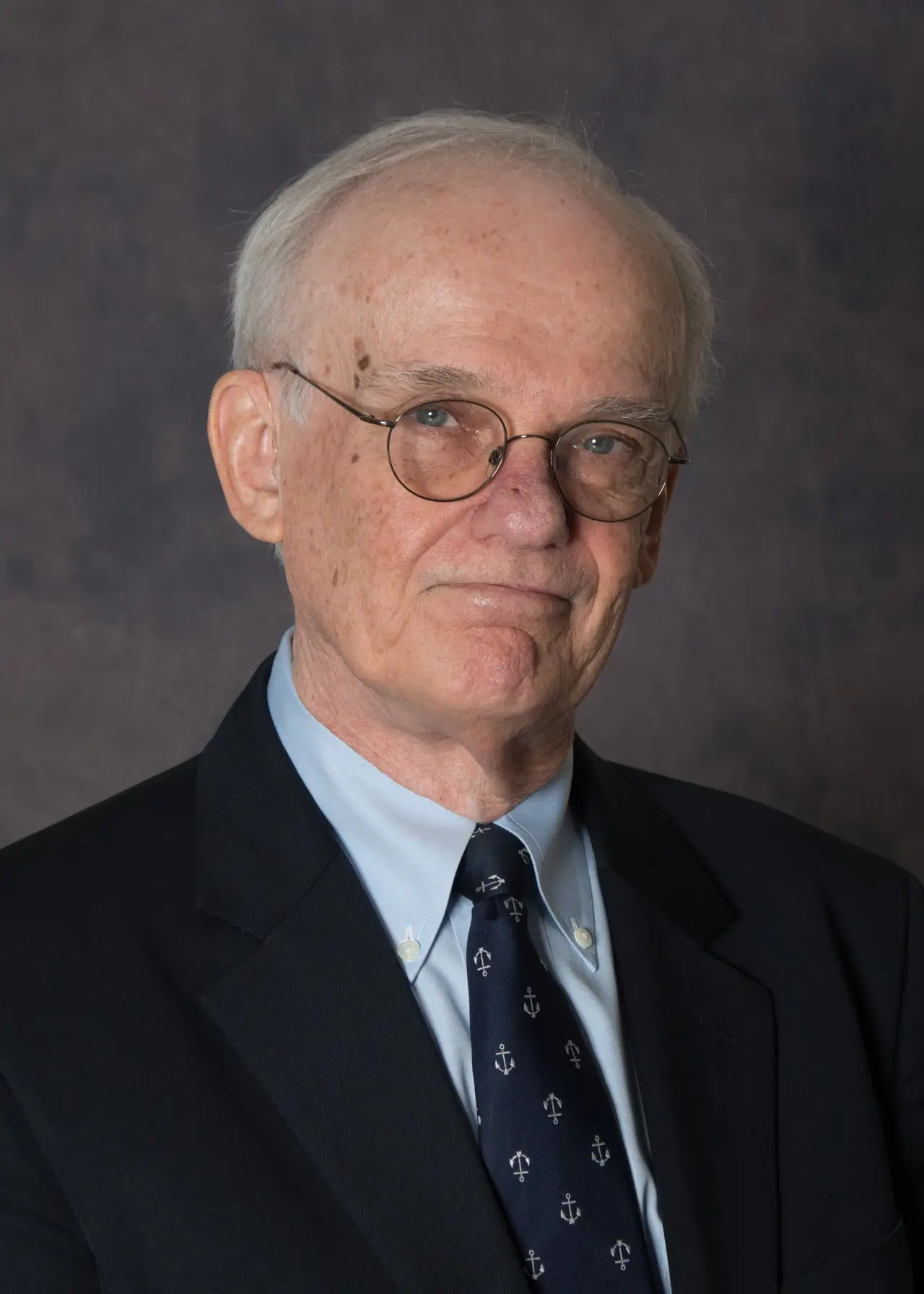 John Brokaw