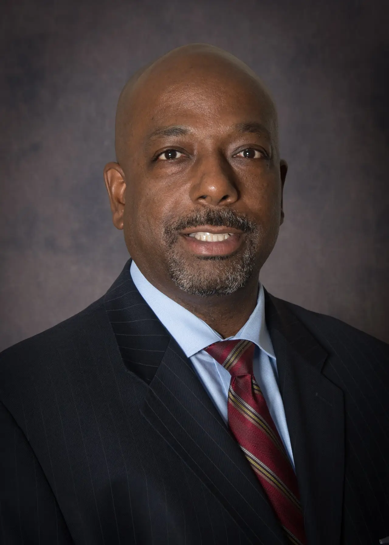 John Solomon