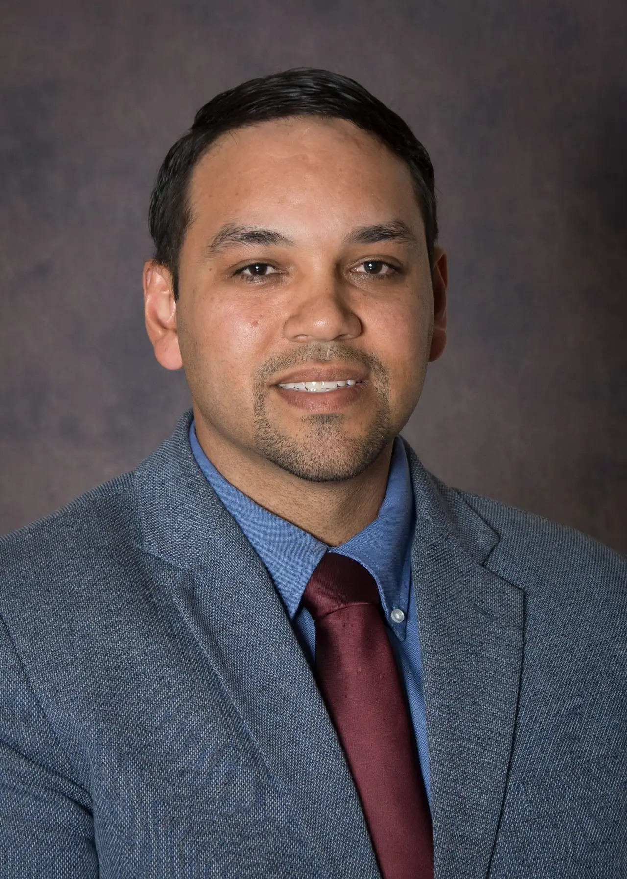 Jose Lopez