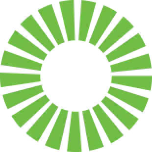 logo-big