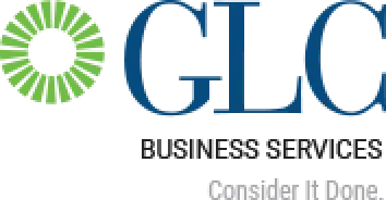 glc-business-services-logo