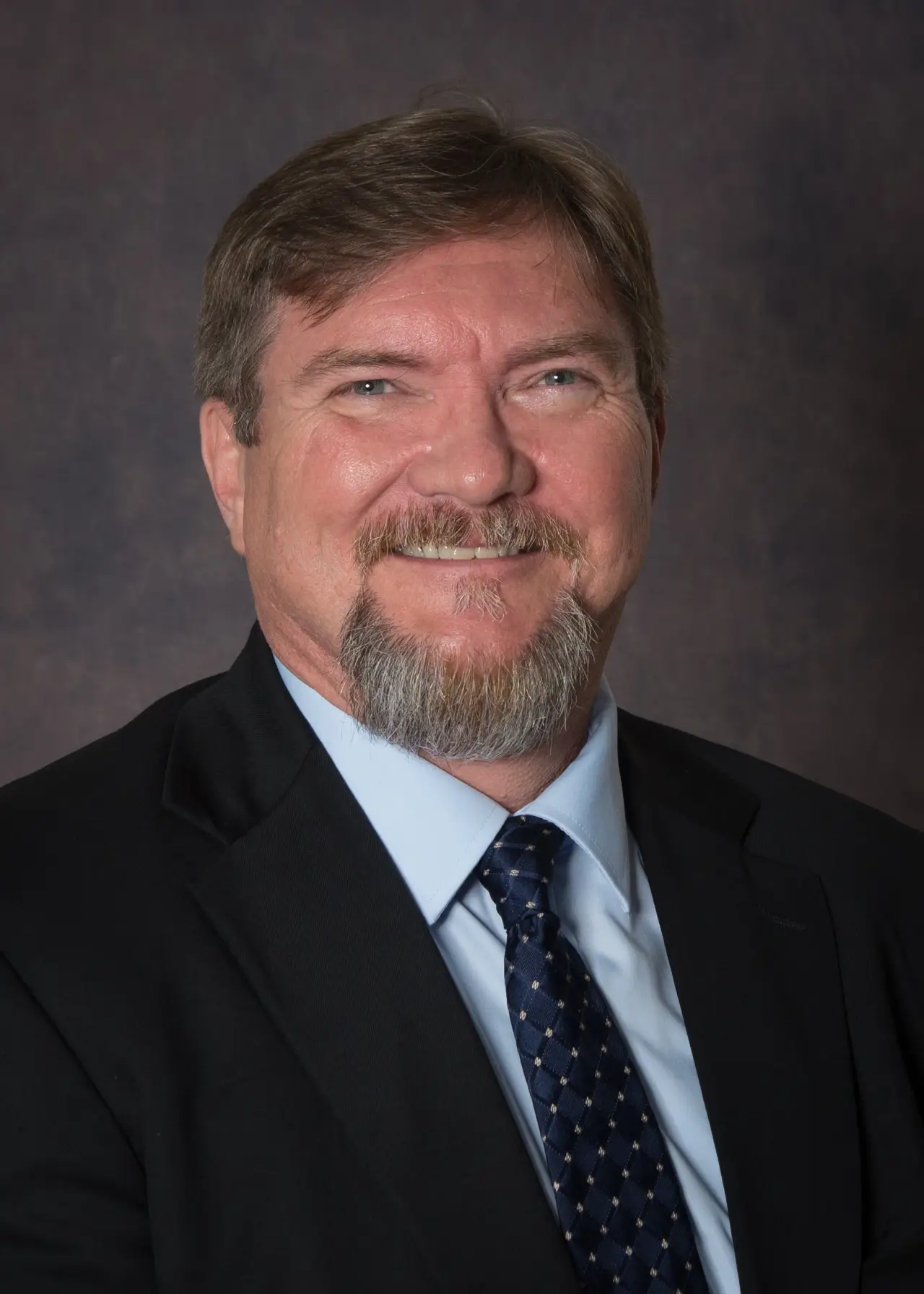Mark Starnes