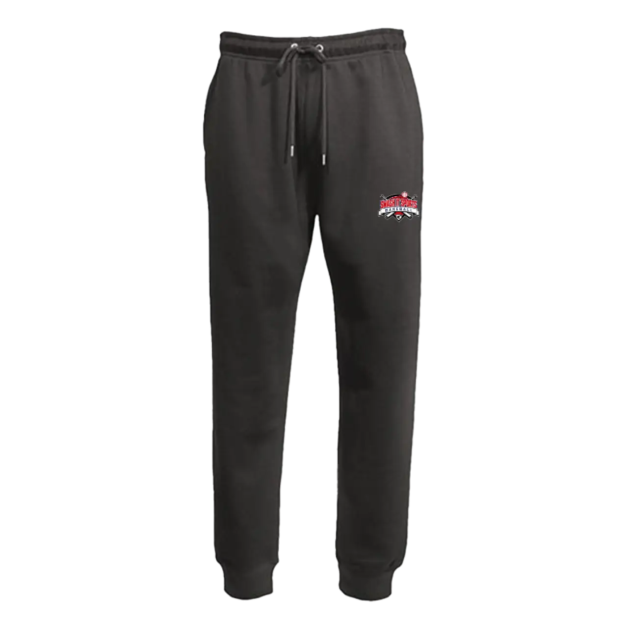Pennant Classic Jogger