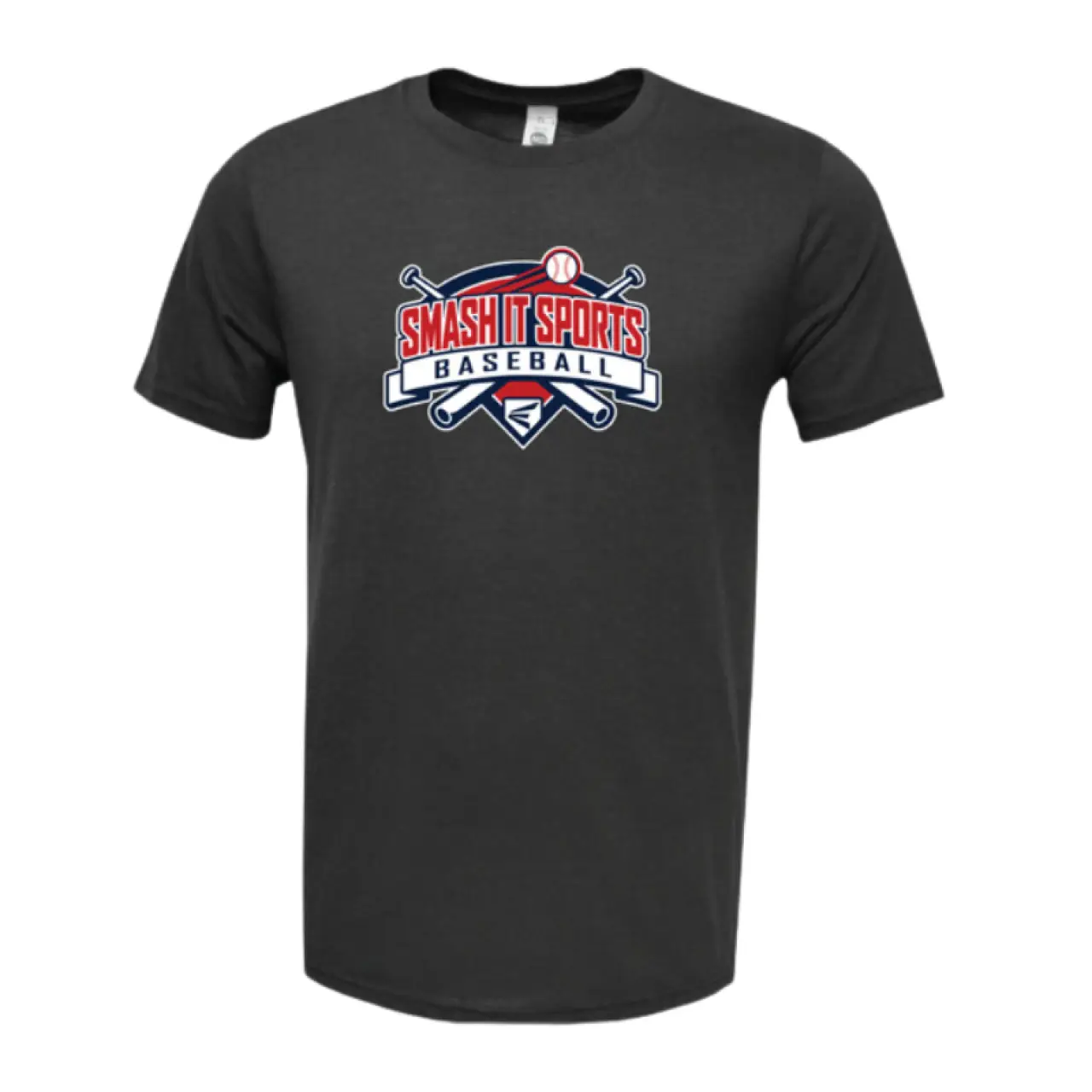 Cotton/Poly Soft Tek Blend Shirts