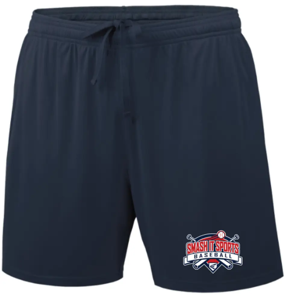 Men’s Xtreme Tek 2 Pocket 5” Short
