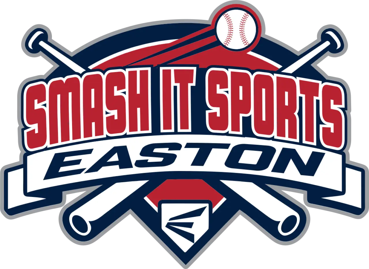Smash it Sports Training