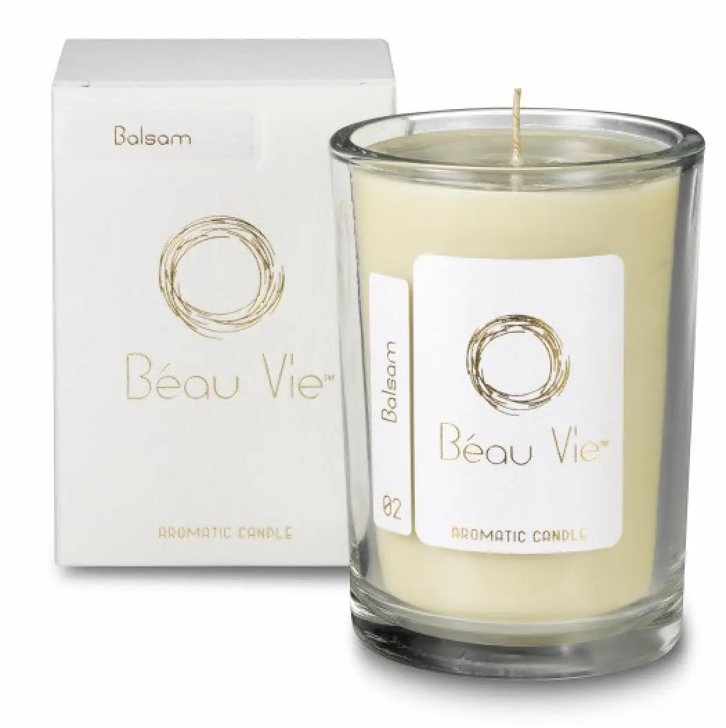 Balsam