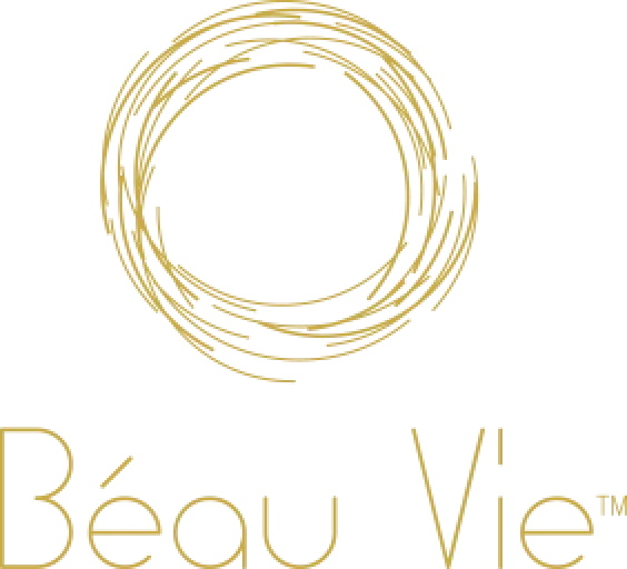Beau Vie