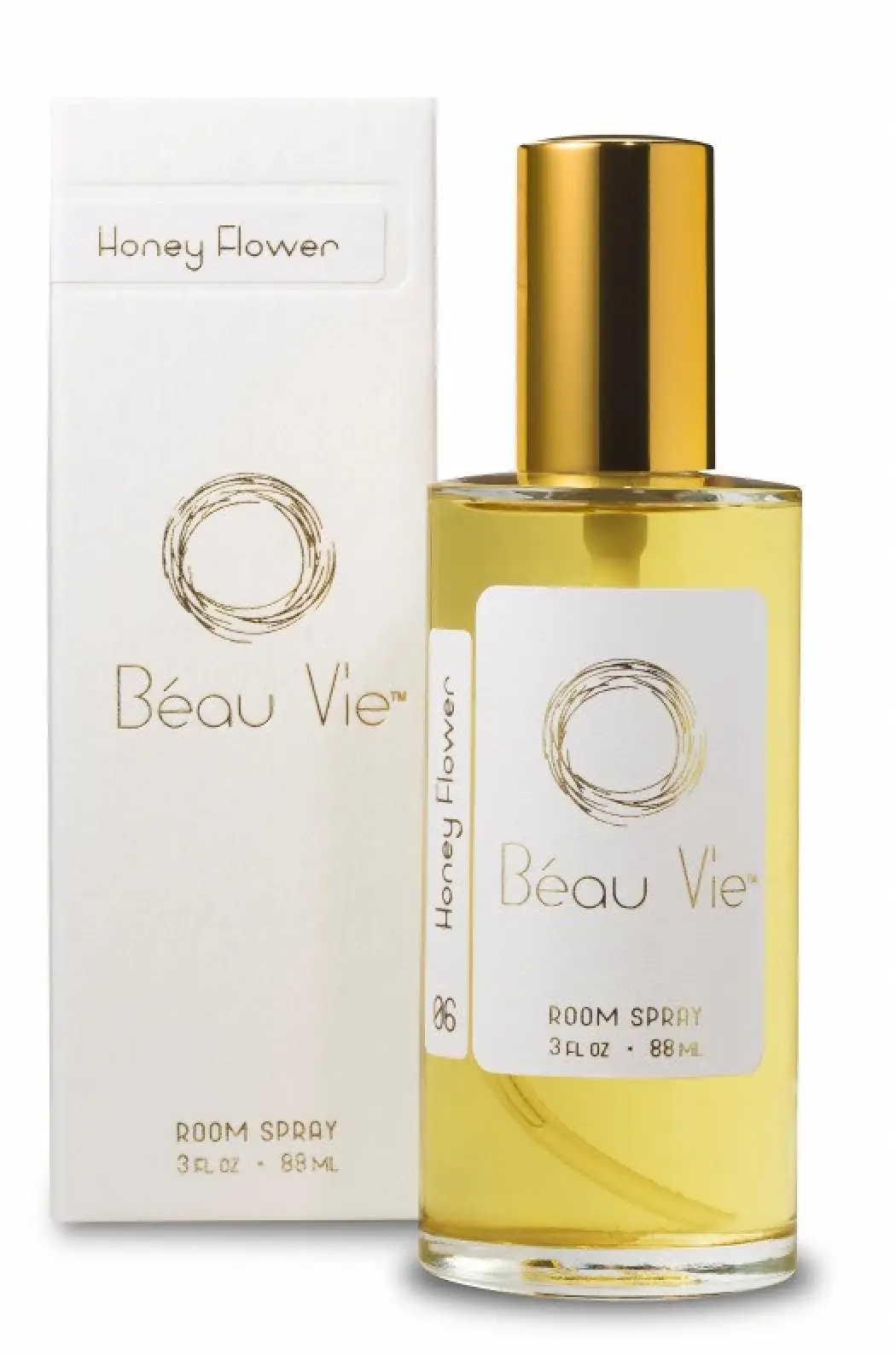 Honey Flower
