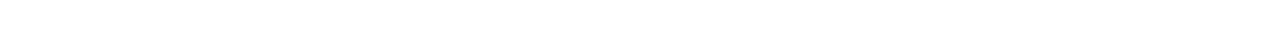 white curve graphic separator