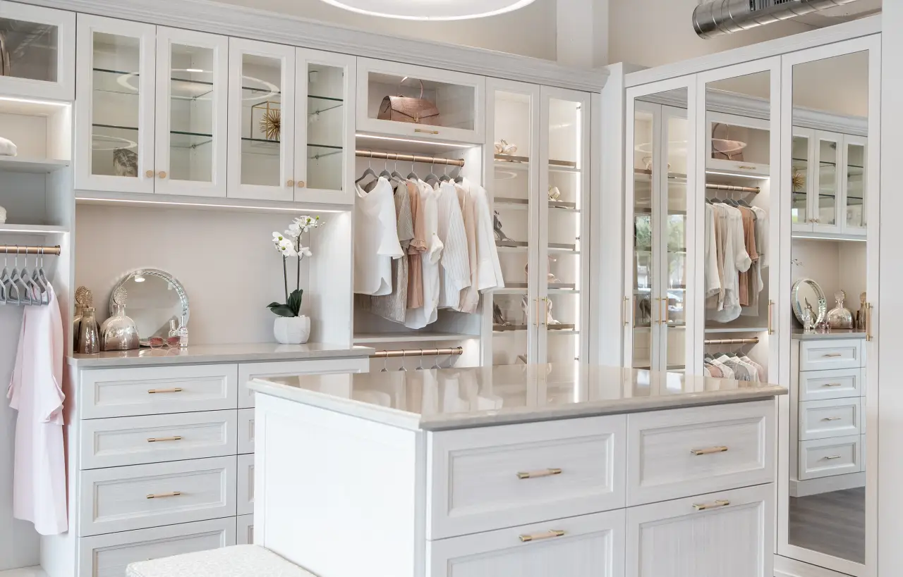 visit-showroom