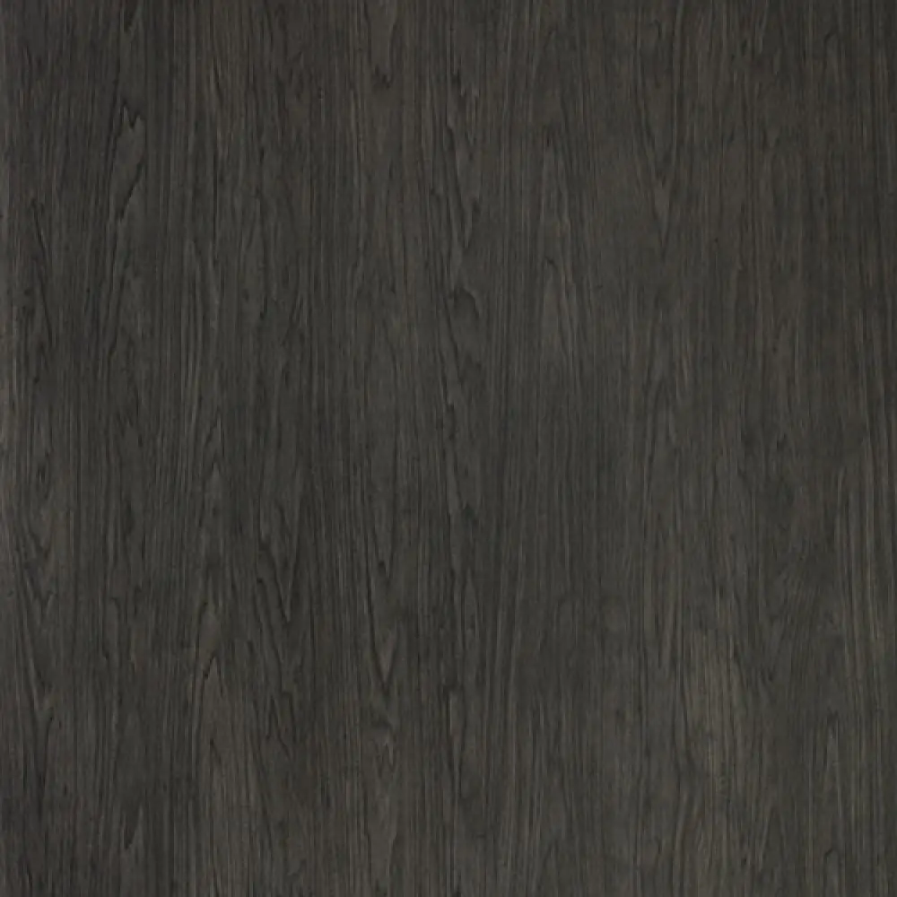 Black Woodgrain