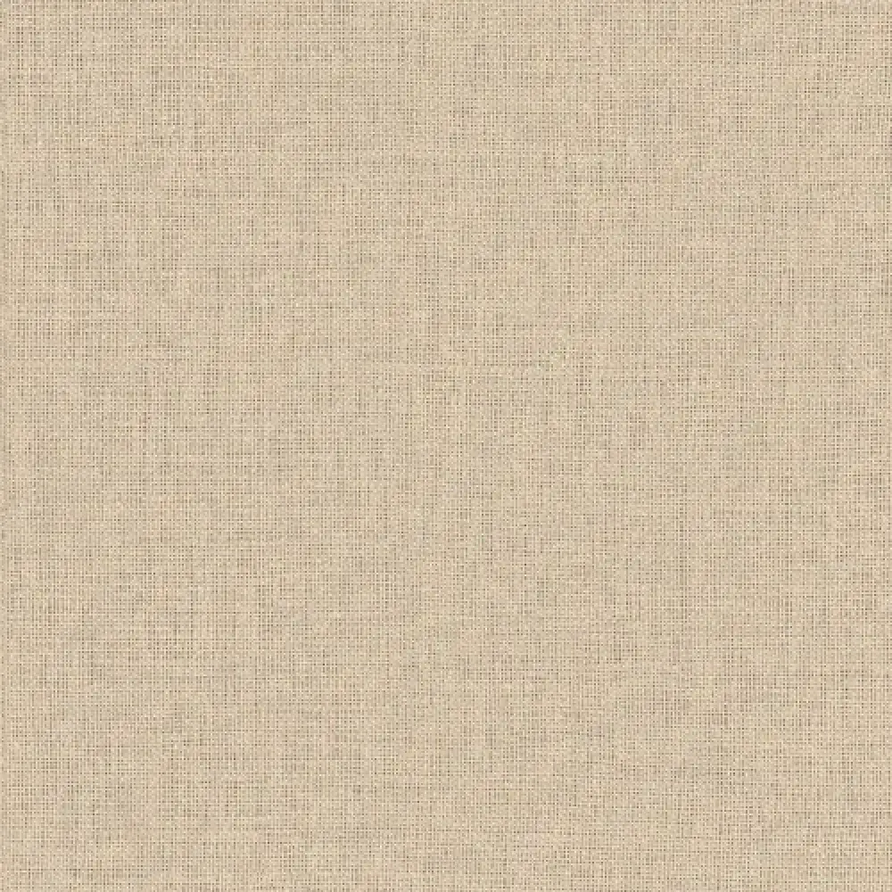 Beige Textile