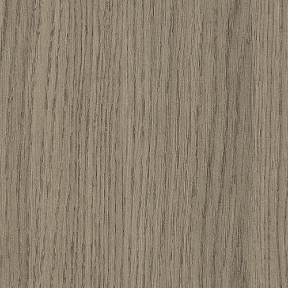 Grey Vicenza Oak