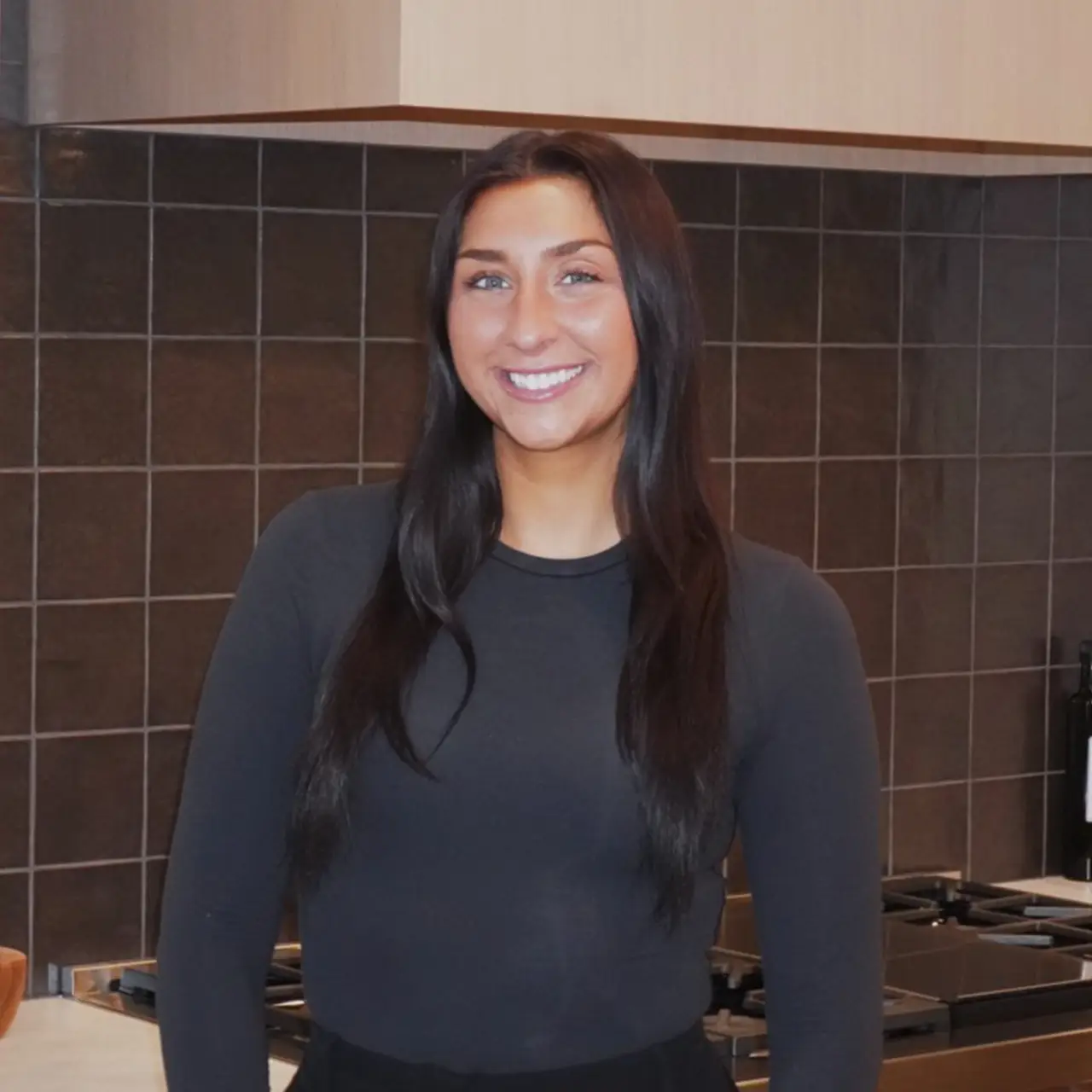 Lauren Wixom Marketing Manager at Concept II Closets