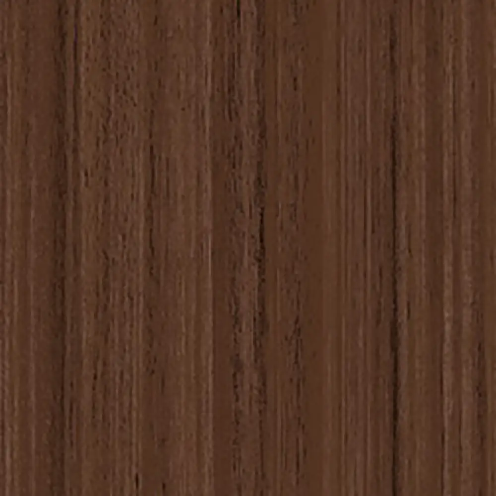 Natural Carini Walnut