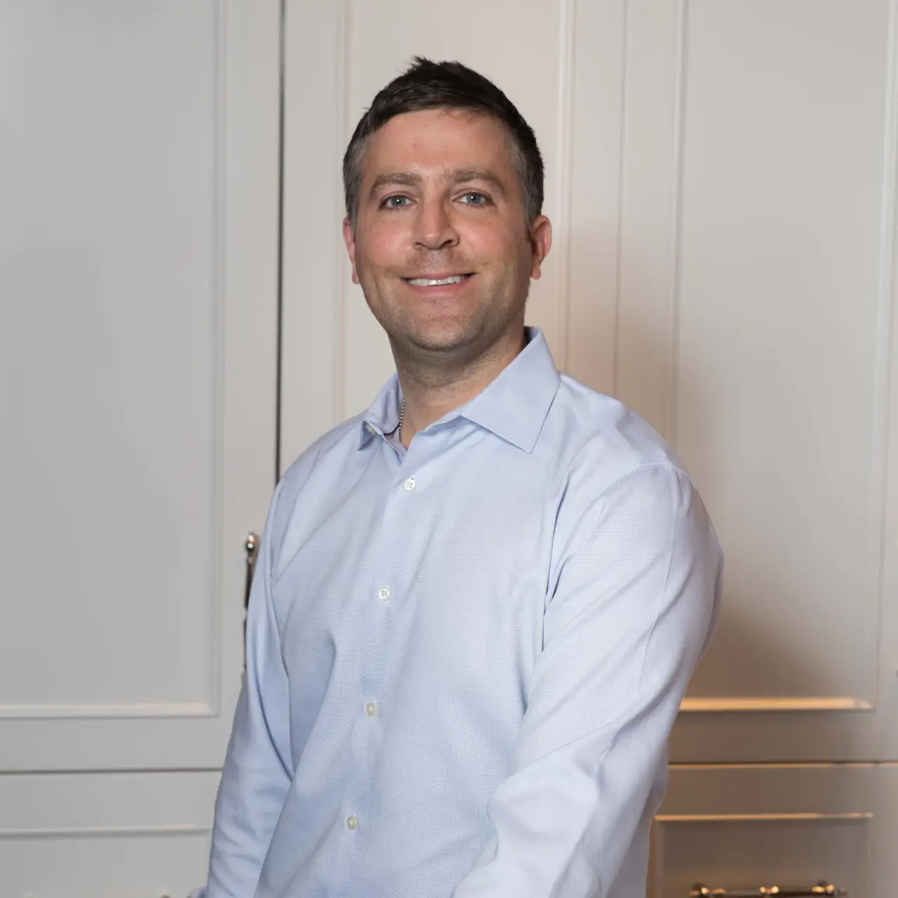 Ross Pino President at Concept II