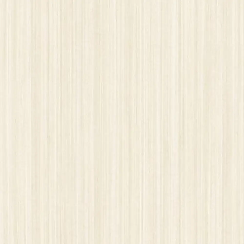 White Chocolate