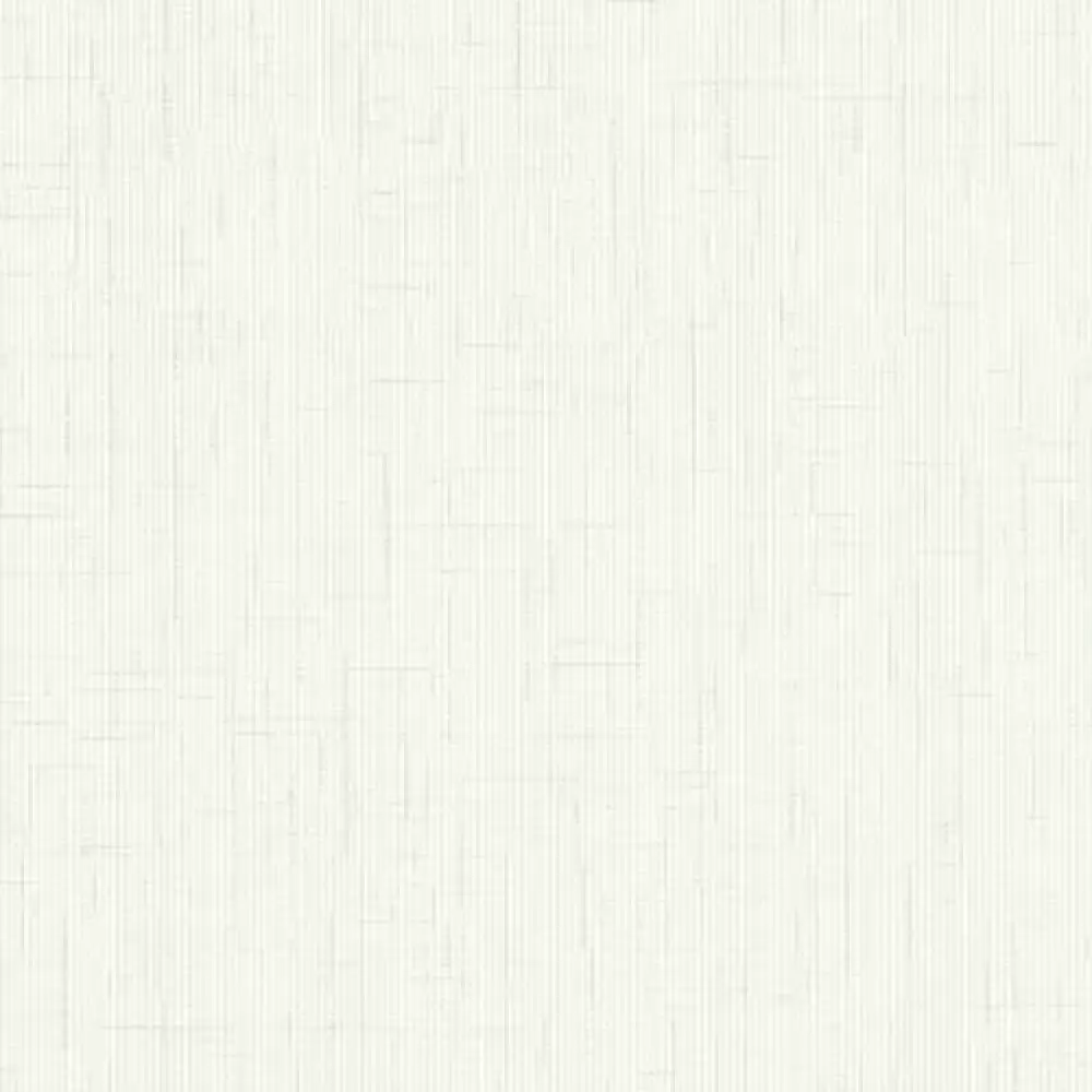Subtle off-white textured background with thin vertical and horizontal lines forming a faint grid.