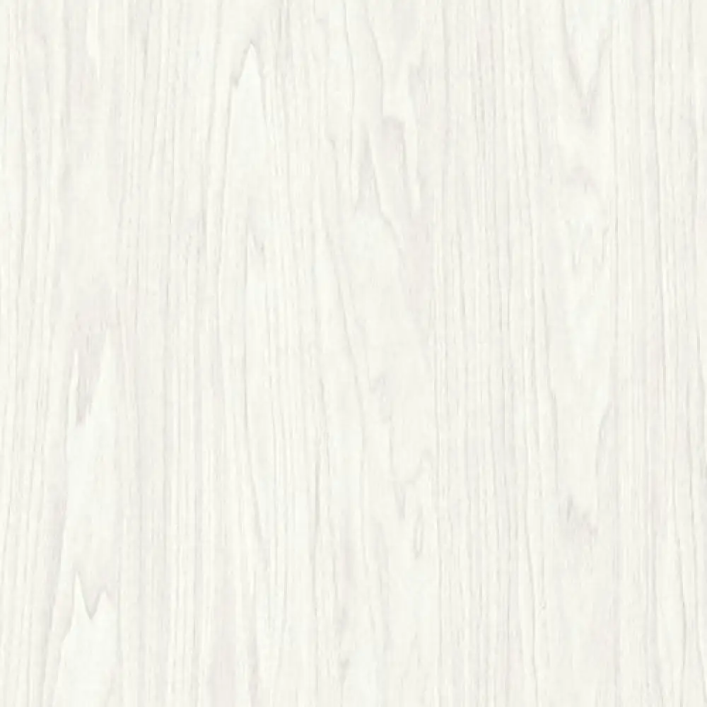 Light gray wood grain texture with subtle vertical lines and natural patterns throughout the surface.