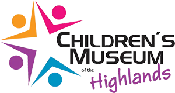 Children's Museum of the Highlands