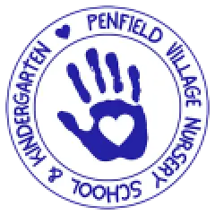 Penfield Village Nursery School & Kindergarten