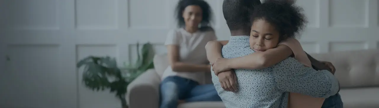 high-conflict-co-parenting-course-hero