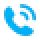phone icon