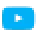 youtube icon