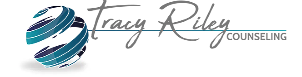 Tracy Riley Counseling