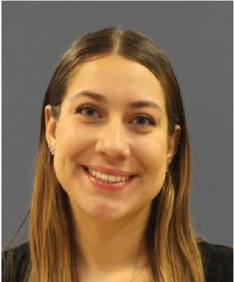 vanessa tracz