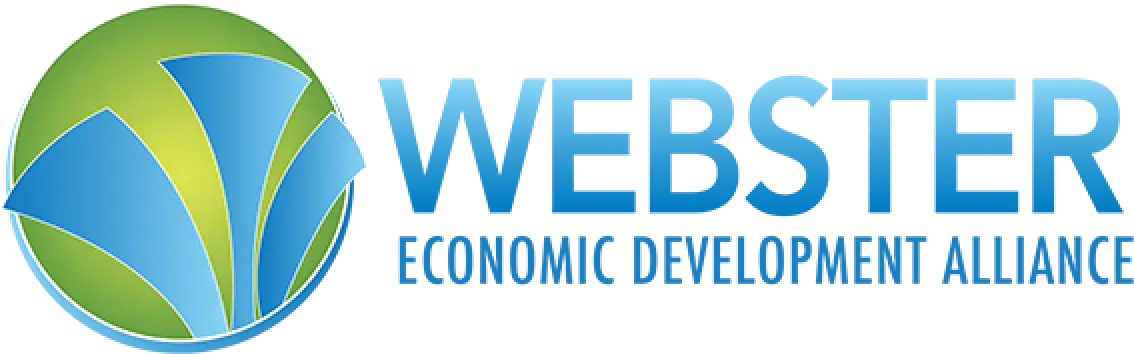Webster Economic Development Alliance