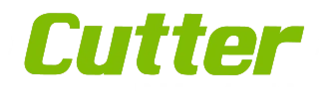 Cutter Pro Sales