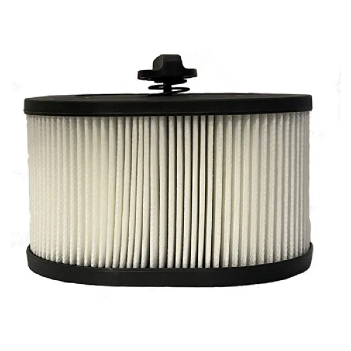 ICS Air Filter Canister, Polyester - 680GC, 680ES, 633GC, 633F4