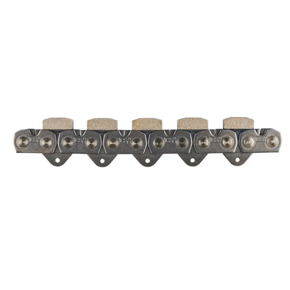 ICS FORCE4-58 Cross-LINK Chain 16in/40cm