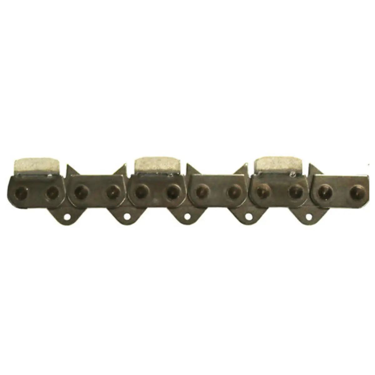 ICS FORCE4-40 Sandwich Segment Chain 25in/63cm