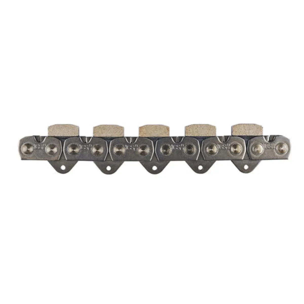 ICS FORCE4-50 Cross-LINK Chain 12in/30cm