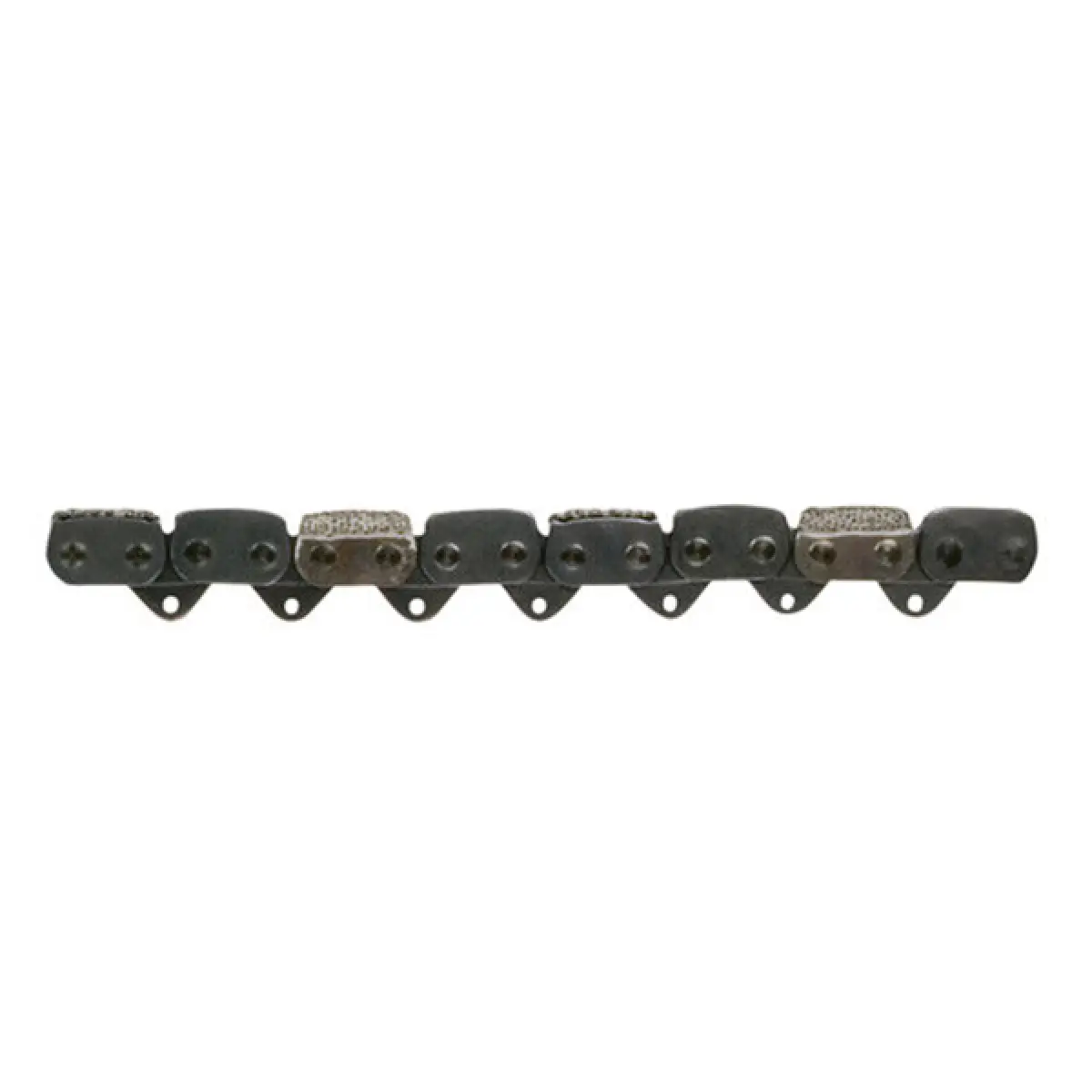ICS PowerGrit Chain 12in/30cm