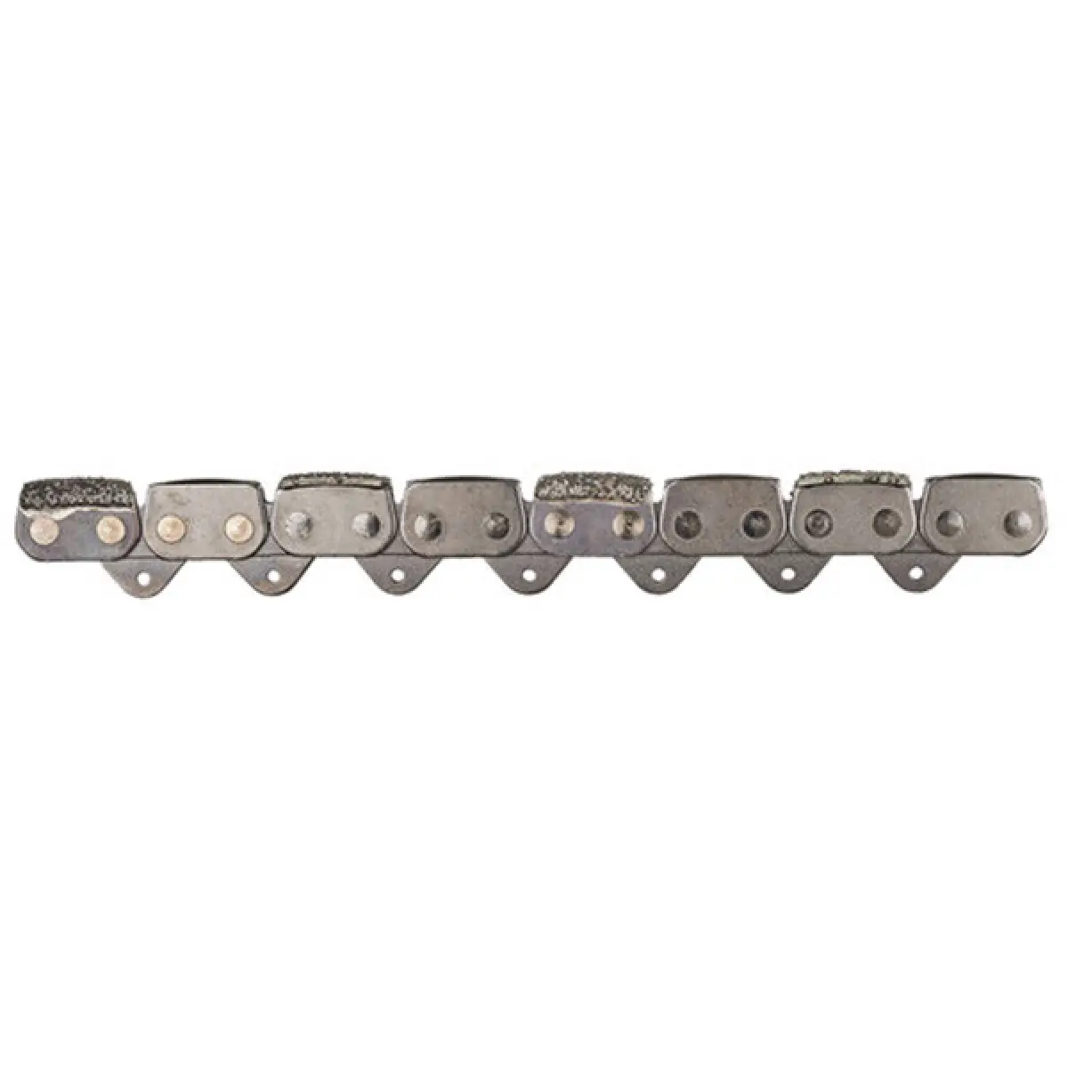 ICS PowerGrit XL Chain 12in/30cm
