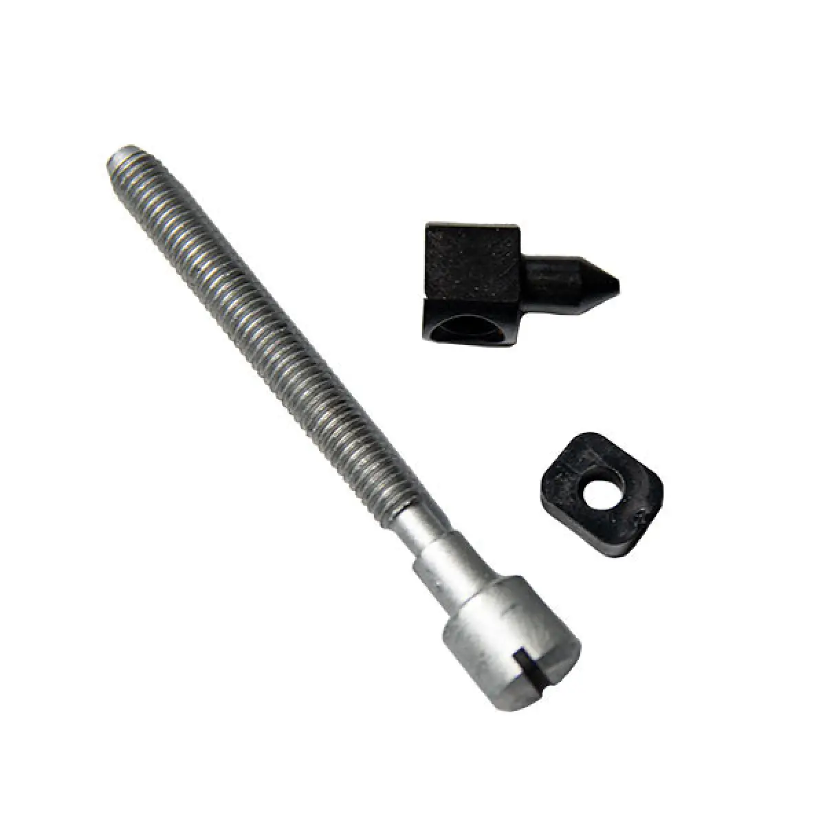 ICS Premium Tensioner Kit - 633GC, 680GC, 680ES, 633F4