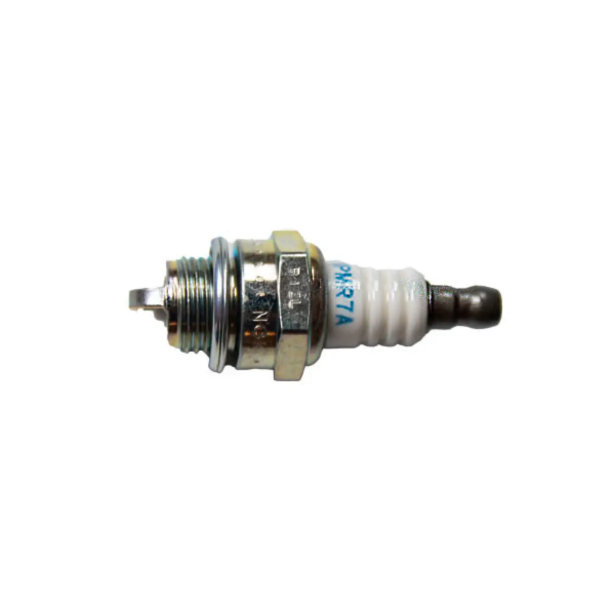 ICS Spark Plug - 695GC, 695F4, 695XL