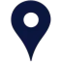 address icon
