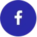facebook icon